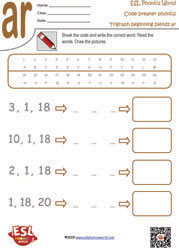 ar-code-breaker-worksheet